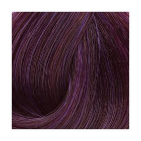 Exicolor 6.20 Açık Viyole 60 ml Saç Boyası