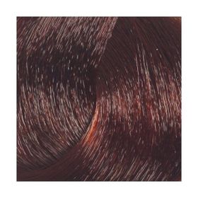 Exicolor 6.46 Bakır Kızıl 60 ml Saç Boyası