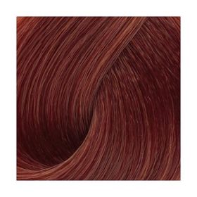 Exicolor 6.66 Kor Kızıl 60 ml Saç Boyası