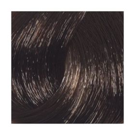 Exicolor 6.73 Koyu Kumral Kahve Altın 60 ml Saç Boyası