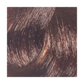 Exicolor 6.75 Koyu Kumral Kahve Akaju 60 ml Saç Boyası