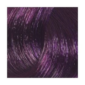 Exicolor 7.20 Orkide Moru 60 ml Saç Boyası