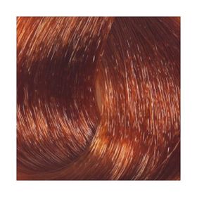 Exicolor 7.4 Kumral Bakır 60 ml Saç Boyası