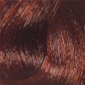 Exicolor 7.443 Kumral Yoğun Bakır Dore 60 ml Saç Boyası