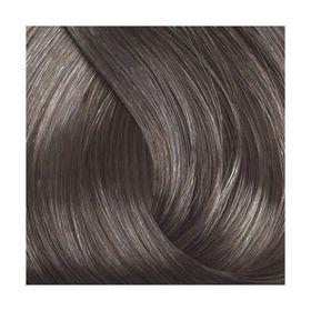 Exicolor 8.11 Açık Kumral Yoğun Küllü 60 ml Saç Boyası