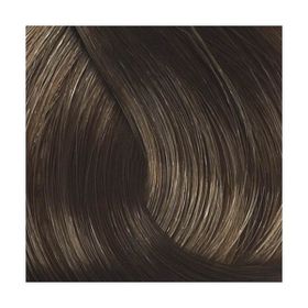 Exicolor 8.13 Açık Kumral Ekstra Mat 60 ml Saç Boyası