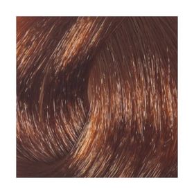 Exicolor 8.34 Açık Kumral Dore Bakır 60 ml Saç Boyası