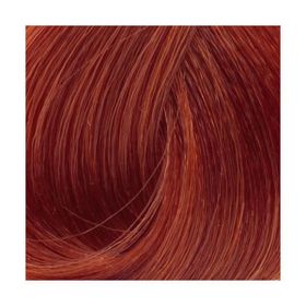 Exicolor 8.44 Açık Kumral Yoğun Bakır 60 ML Saç Boyası