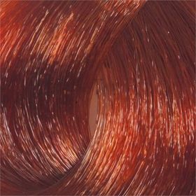 Exicolor 8.444 Açık Kumral Çok Yoğun Bakır 60 ml Saç Boyası