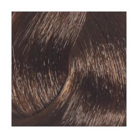 Exicolor 8.70 Açık Kumral Kakao Kahve 60 ml Saç Boyası