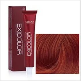 Exicolor 8,44 Saç Boyası