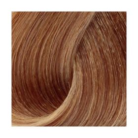 Exicolor 9.0 Yoğun Çok Açık Kumral 60 ml Saç Boyası