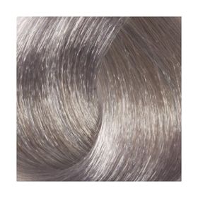 Exicolor 9.11 Çok Açık Kumral Yoğun Küllü 60 ml Saç Boyası