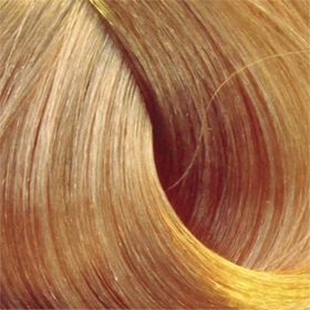 Exicolor Duman Sarısı Saç Boyası