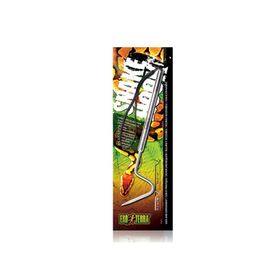 Exo Terra 25,5 cm 60 cm Sürüngen Yakalama Kancası