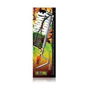 Exo Terra 25,5 cm 60 cm Sürüngen Yakalama Kancası
