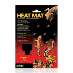 Exo Terra 4W Heat Mat