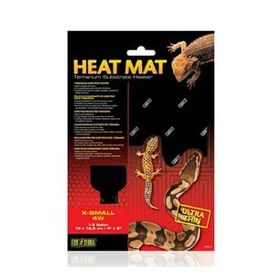 Exo Terra 4W Heat Mat