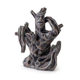 Exo Terra Ex Tiki Ufak Dekor