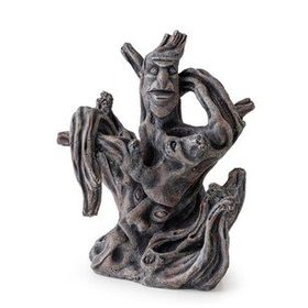 Exo Terra Ex Tiki Ufak Dekor