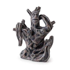 Exo Terra Ex Tiki Ufak Dekor