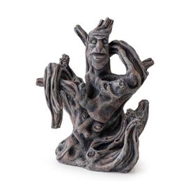Exo Terra Ex Tiki Ufak Dekor