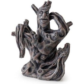 Exo Terra Ex Tiki Ufak Dekor