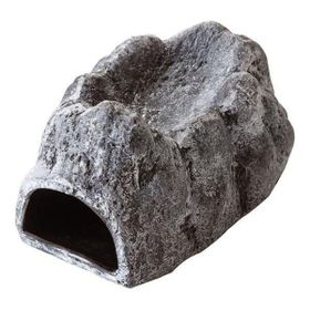 Exo Terra Ex Wet Rock Medium Seramik Mağara