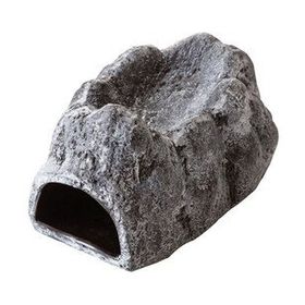 Exo Terra Ex Wet Rock Medium Seramik Mağara