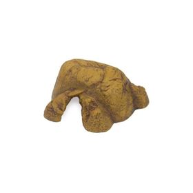Exo Terra M Sürüngen Mağarası