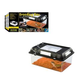 Exo Terra M Sürüngen Yuvası