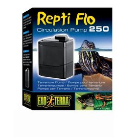 Exo Terra Reptiflo F250 Sirkülasyon Pompası