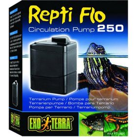 Exo Terra Reptiflo F250 Sirkülasyon Pompası
