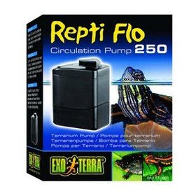 Exo Terra Reptiflo F250 Sirkülasyon Pompası