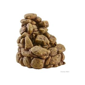 Exo Terra Sürüngen Large Çakıl Taşı Yüzeyli Şelale