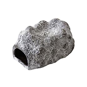 Exo Terra Wet Rock Ceramic Cave 11x11x20 cm Large Sürüngen Mağarası