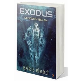 Exodus & Denizden Gelen - Barış Birici