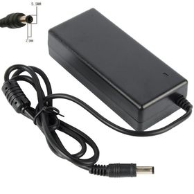 Exper 19V 3,42A 5.5x2.5 Muadil Notebook Adaptör