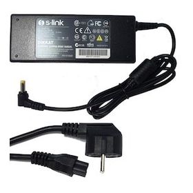 Exper 19V 3,42A 5.5x2.5 Muadil Notebook Adaptör