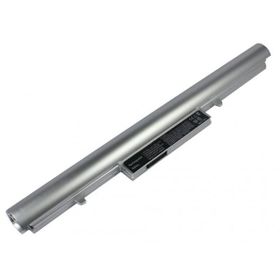 Exper 2TWDBTLI410 Notebook Batarya