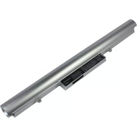 Exper 2TWDBTLI410 Notebook Batarya