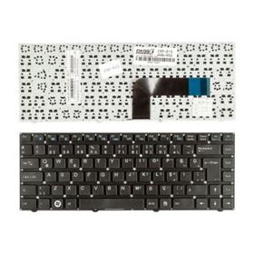 Exper 6-80-W5400-252-1 Siyah Notebook Klavye