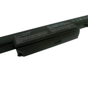 Exper 6-87-C480S-4P4 Notebook Bataryası
