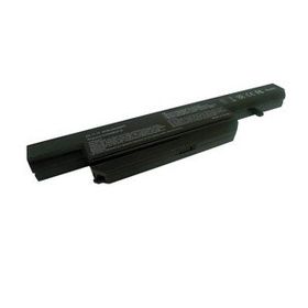 Exper 6-87-C480S-4P4 Notebook Bataryası