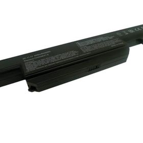 Exper 6-87-C480S-4P4 Notebook Bataryası