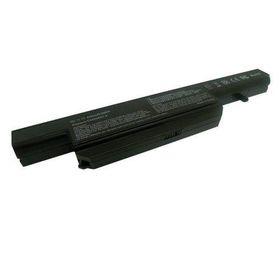 Exper 6-87-C480S-4P4 Notebook Bataryası
