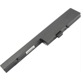 Exper 88R-A14S52-4101 Notebook Bataryası