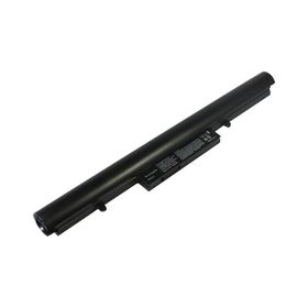Exper 916Q2238H Notebook Batarya