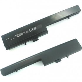 Exper A14-21-4S1P2200-0 Notebook Bataryası