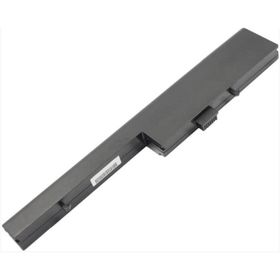 Exper A14-S5-3S2P4400-0 Notebook Bataryası